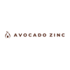 AVOCADO ZINC