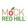 MOCK RED HILL