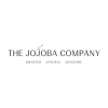 THE JOJOBA COMPANY