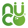 NUCO