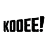 KOOEE SNACKS