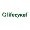 LIFE CYKEL
