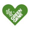 GREENCANE PAPER
