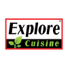 EXPLORE CUISINE