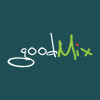 GOODMIX SUPERFOODS