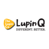 THE LUPIN CO