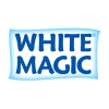WHITE MAGIC