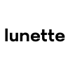 LUNETTE