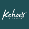 KEHOE'S KITCHEN
