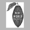 NIB & NOBLE