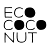 ECOCOCONUT