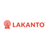 LAKANTO