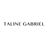 TALINE GABRIELIAN
