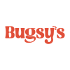 BUGSY'S