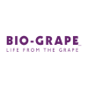 BIO-GRAPE NUTRACEUTICALS