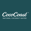 COCO COAST