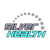 SILVER HEALTH