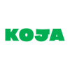 KOJA