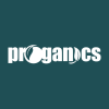 PROGANICS