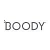 BOODY