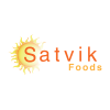 SATVIK