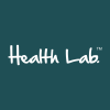 HEALTH LAB