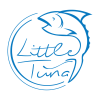 LITTLE TUNA