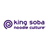 KING SOBA