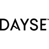 DAYSE