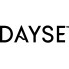 DAYSE (3)