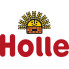 HOLLE (1)