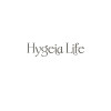 HYGEIA LIFE