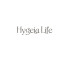 HYGEIA LIFE (1)