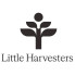 LITTLE HARVESTERS (3)