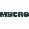 MYCRO