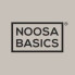 NOOSA BASICS (2)