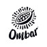 OMBAR (6)