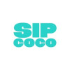 SIP COCO