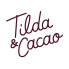 TILDA & CACAO (1)