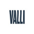 VALLI (4)