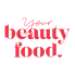 YOUR BEAUTY FOOD (2)
