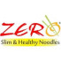 ZERO SLIM & HEALTHY (4)