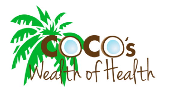 Coco's Wealth of Health