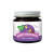 Sleepy Head Balm 50g by 123 NOURISH ME