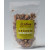Activated Organic Mixed Nuts 300g by 2DIE4