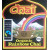 Organic Rainbow Chai 100g by CHAI TEA