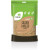 Organic Golden Linseed 500g by LOTUS