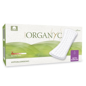 Period Care Period Care