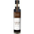 Carob Syrup 250ml by THE CAROB KITCHEN