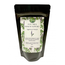 Anti-Viral Immune Support Tea 50g by VALLEY TEA